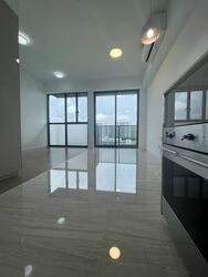Parc Esta (D14), Apartment #566636481
